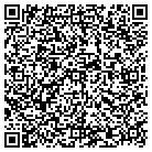 QR code with Suttell Collection Service contacts