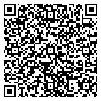 QR code with Creditwiz contacts