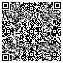 QR code with Ceres Alumni Assn LLC contacts