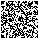 QR code with Cadbury Schweppes Holdings contacts