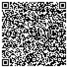 QR code with Bursey Road Senior Adult Center contacts