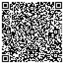 QR code with Truth Works Publishing contacts
