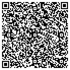 QR code with Callisburg Snap Center contacts
