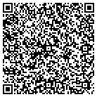 QR code with Tzielinsky Publishing contacts