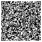 QR code with Arrowhead Properties LLC contacts
