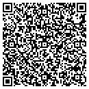 QR code with Unique Publishing contacts