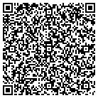 QR code with Casa Depadres Resident Assoc contacts