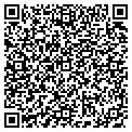 QR code with Marisa Salon contacts