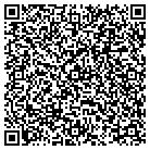 QR code with Valley Arts Publishing contacts