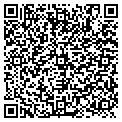 QR code with Metropolitan Region contacts