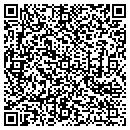 QR code with Castle Assisted Living Inc contacts