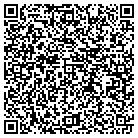 QR code with Top Spin Tennis Shop contacts