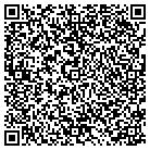 QR code with Professional Safety Solutions contacts