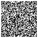 QR code with Washington Judgment Recovery contacts