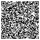 QR code with Winston Publishing contacts