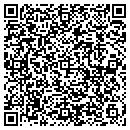 QR code with Rem Recycling LLC contacts