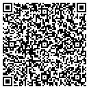 QR code with Shapes & Profiles contacts