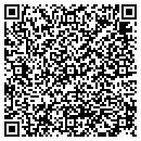 QR code with Reprolon Texas contacts