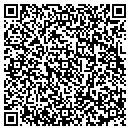 QR code with Yaps Publishing LLC contacts
