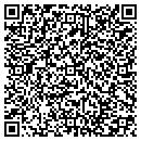 QR code with Yccs Inc contacts