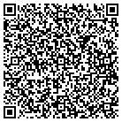QR code with Jozsef Solta Architects contacts