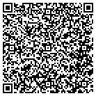 QR code with Tri State Adjustments contacts