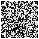 QR code with Resource Rescue contacts