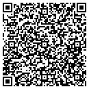 QR code with Colonial Oaks contacts