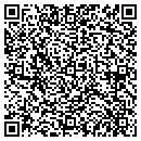 QR code with Media Connections Inc contacts