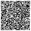 QR code with Axis Publishing contacts