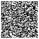 QR code with Lever Johnetta contacts