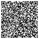 QR code with West Central Adjusters contacts