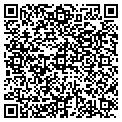 QR code with Axis Publishing contacts