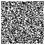 QR code with International Collections Systems Inc contacts