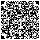 QR code with James P O'Neil Atty At Law contacts