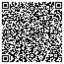 QR code with Levy Walter MD contacts