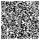 QR code with Baker Publishing & Design contacts