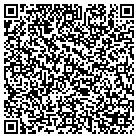 QR code with New Apostolic Church Of O contacts