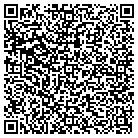 QR code with Bascom Hill Music Publishing contacts
