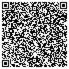 QR code with Bay Creek Publishing LLC contacts