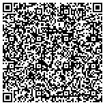 QR code with National Credit Managers Association contacts