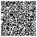 QR code with Righteous Recycling contacts