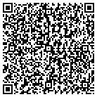 QR code with Sutton Advisors Plc contacts