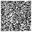 QR code with Bayfield County Publications Inc contacts