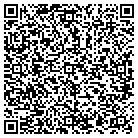 QR code with Right Way Disposal Service contacts