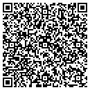 QR code with Lisa Camillaci contacts