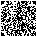 QR code with Mountain Capital Management contacts