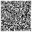 QR code with Bee Little Press contacts