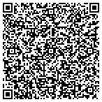 QR code with Receivables Management Control contacts