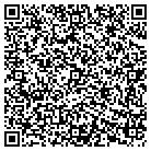 QR code with Dynamic Homehealth Services contacts